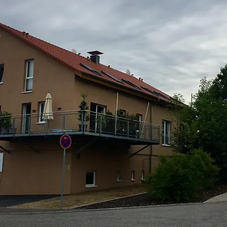 2nd 23 Nieder-Olm (Rhineland-Palatinate)