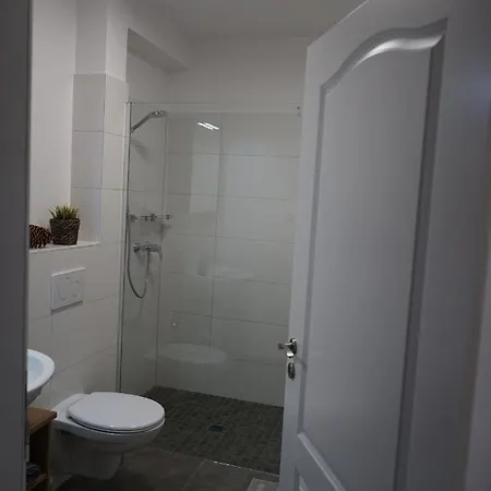 Apartment 2nd 23
