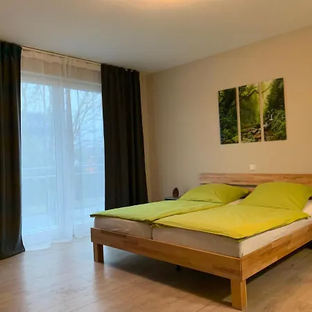 2nd 23 * Nieder-Olm (Rhineland-Palatinate)