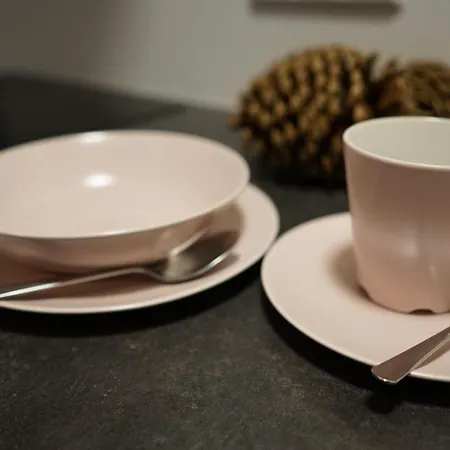 Apartment 2nd 23 Nieder-Olm (Rhineland-Palatinate)