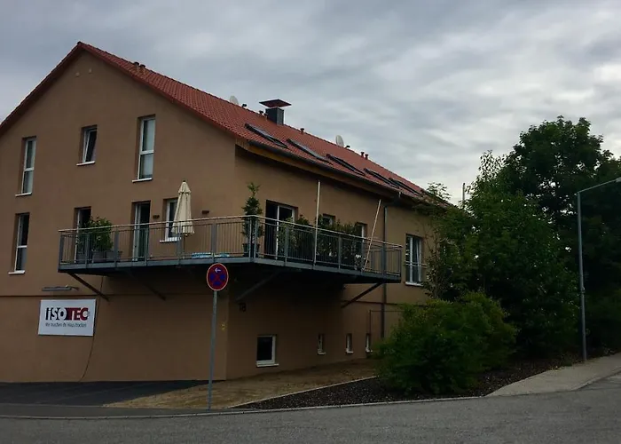 2nd 23 Nieder-Olm (Rhineland-Palatinate)