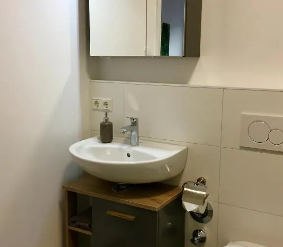 2nd 23 Nieder-Olm (Rhineland-Palatinate)