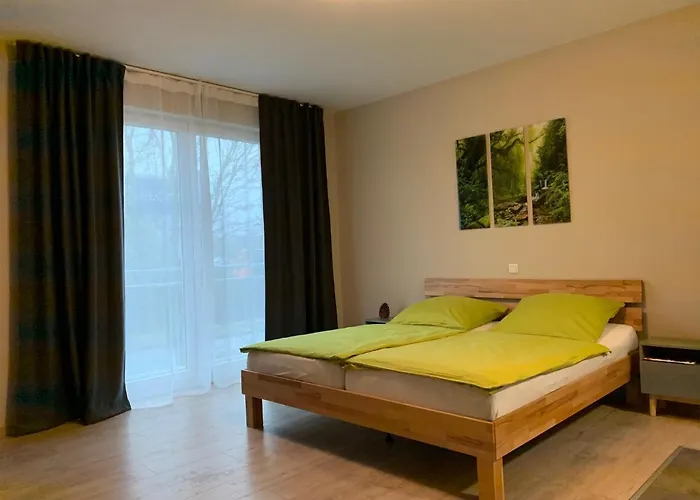 2nd 23 * Nieder-Olm (Rhineland-Palatinate)